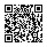 qrcode:http://www.paradisfj.info/10631