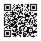 qrcode:http://www.paradisfj.info/9677