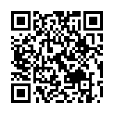 qrcode:http://www.paradisfj.info/9073