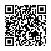 qrcode:http://www.paradisfj.info/4422