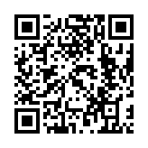 qrcode:http://www.paradisfj.info/4412