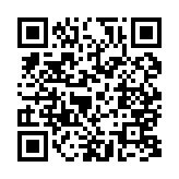 qrcode:http://www.paradisfj.info/7339
