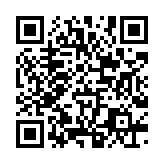 qrcode:http://www.paradisfj.info/9795