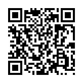 qrcode:http://www.paradisfj.info/3040