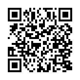 qrcode:http://www.paradisfj.info/4052
