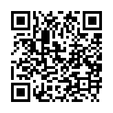 qrcode:http://www.paradisfj.info/6979