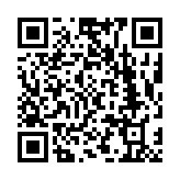 qrcode:http://www.paradisfj.info/11998