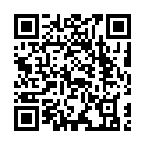 qrcode:http://www.paradisfj.info/631