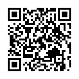 qrcode:http://www.paradisfj.info/4706