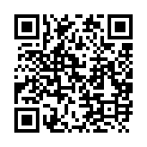 qrcode:http://www.paradisfj.info/7300