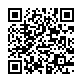 qrcode:http://www.paradisfj.info/4391