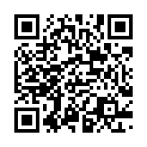 qrcode:http://www.paradisfj.info/2303