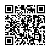 qrcode:http://www.paradisfj.info/87