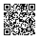 qrcode:https://www.paradisfj.info/775