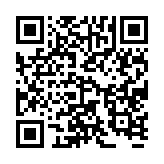 qrcode:https://www.paradisfj.info/10637