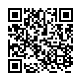 qrcode:https://www.paradisfj.info/12436