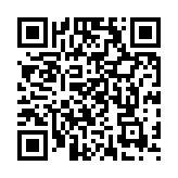 qrcode:https://www.paradisfj.info/5992