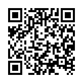 qrcode:https://www.paradisfj.info/7753
