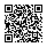 qrcode:https://www.paradisfj.info/503