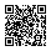 qrcode:https://www.paradisfj.info/6682