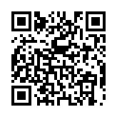 qrcode:https://www.paradisfj.info/2608