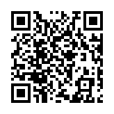 qrcode:https://www.paradisfj.info/6493