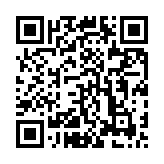 qrcode:https://www.paradisfj.info/10794