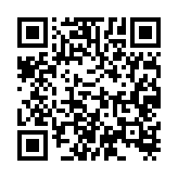 qrcode:https://www.paradisfj.info/4773