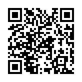 qrcode:https://www.paradisfj.info/10953