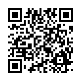 qrcode:https://www.paradisfj.info/10271