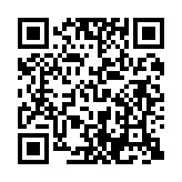 qrcode:https://www.paradisfj.info/1492