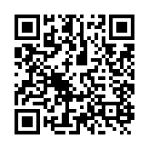qrcode:https://www.paradisfj.info/792