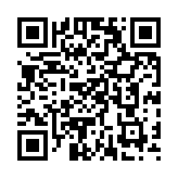 qrcode:https://www.paradisfj.info/1583