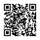 qrcode:https://www.paradisfj.info/10431