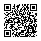 qrcode:https://www.paradisfj.info/4215