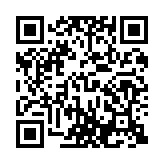 qrcode:https://www.paradisfj.info/1839