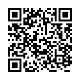 qrcode:https://www.paradisfj.info/11807
