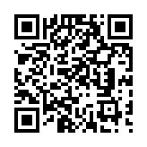 qrcode:https://www.paradisfj.info/3720