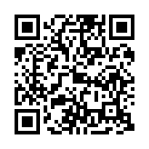 qrcode:https://www.paradisfj.info/322