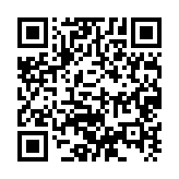 qrcode:https://www.paradisfj.info/3015