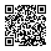 qrcode:https://www.paradisfj.info/1757
