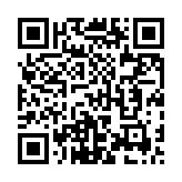 qrcode:https://www.paradisfj.info/10309