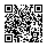 qrcode:https://www.paradisfj.info/2599