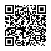 qrcode:https://www.paradisfj.info/2167
