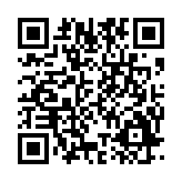 qrcode:https://www.paradisfj.info/10173