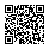 qrcode:https://www.paradisfj.info/5513