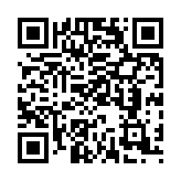 qrcode:https://www.paradisfj.info/4025