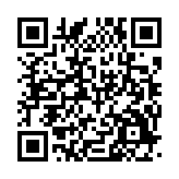 qrcode:https://www.paradisfj.info/8006