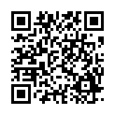 qrcode:https://www.paradisfj.info/10464