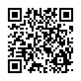 qrcode:https://www.paradisfj.info/12171